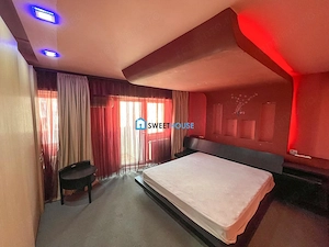 Apartament premium 2 camere decomandat | 85,8 MP, ITC, Vedere Panoramica - imagine 6