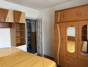 Apartament de vanzare  ,2 c