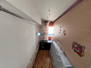 Apartament premium 2 camere decomandat | 85,8 MP, ITC, Vedere Panoramica - imagine 13