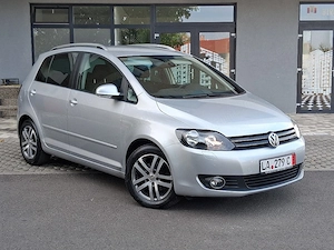 Volkswagen Golf 6 Dsg Euro 5 - imagine 3