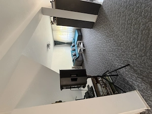 Casa individuala  - imagine 4