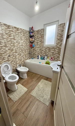 Casa individuala  - imagine 9