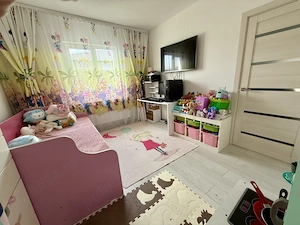 Casa individuala  - imagine 6