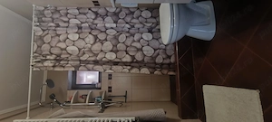 Casa de vânzare în București, sector 2 - imagine 4
