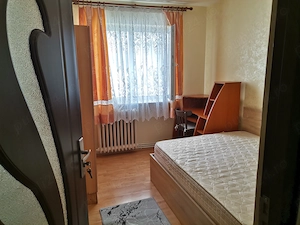 PF Podu Roș ap 2 cam liber SD et 3 4 - imagine 3