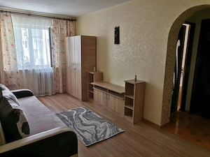 PF Podu Roș ap 2 cam liber SD et 3 4 - imagine 2
