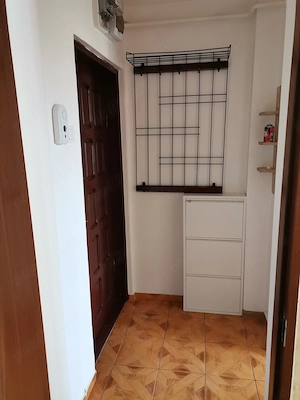 PF Podu Roș ap 2 cam liber SD et 3 4 - imagine 6