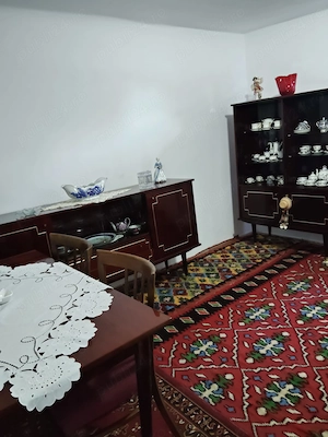 Casă de vânzare ,com Bezdead sat Măgura (Tunari) Jud Dâmbovița  - imagine 10
