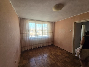 2 camere Dărmănești!! Super preț 35.900  - imagine 12