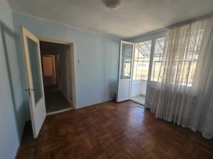 2 camere Dărmănești!! Super preț 35.900  - imagine 9