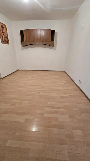 Vanzare 2 camere Emil Racovita apropiere Metrou - imagine 3