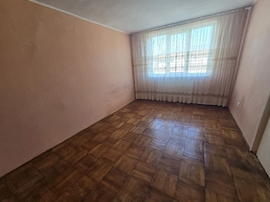 2 camere Dărmănești!! Super preț 35.900  - imagine 3
