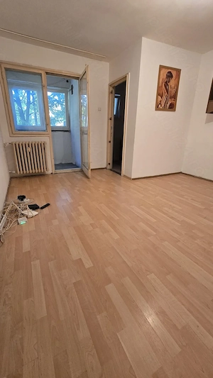 Vanzare 2 camere Emil Racovita apropiere Metrou - imagine 1