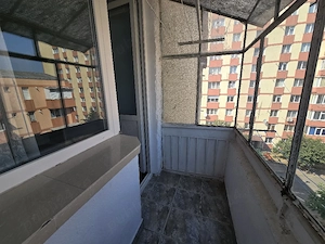 2 camere Dărmănești!! Super preț 35.900  - imagine 11
