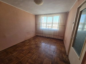 2 camere Dărmănești!! Super preț 35.900  - imagine 14
