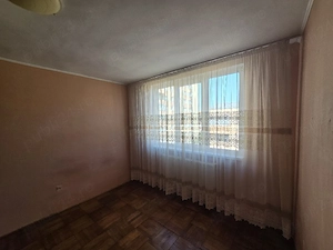 2 camere Dărmănești!! Super preț 35.900  - imagine 7