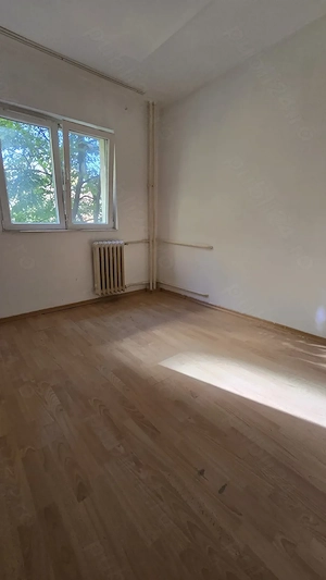 Vanzare 2 camere Emil Racovita apropiere Metrou - imagine 6