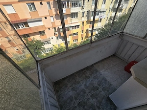 2 camere Dărmănești!! Super preț 35.900  - imagine 15