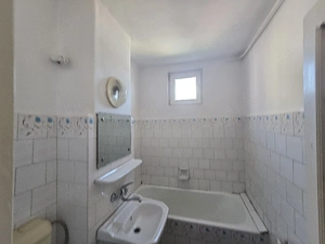 2 camere Dărmănești!! Super preț 35.900  - imagine 6