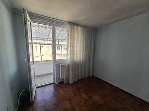 2 camere Dărmănești!! Super preț 35.900  - imagine 10