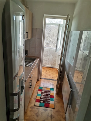 PF Podu Roș ap 2 cam liber SD et 3 4 - imagine 5