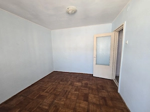 2 camere Dărmănești!! Super preț 35.900  - imagine 2