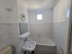2 camere Dărmănești!! Super preț 35.900  - imagine 8