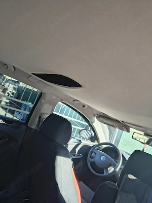 Vw Passat 2006