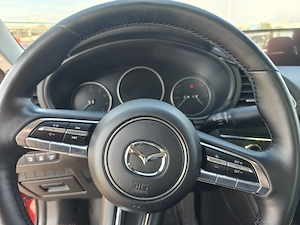 Mazda 3 Sedan 2.0 Skyactiv-G 150 CP | Mazda3 Plus - imagine 6