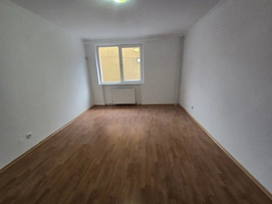 2 camere et.1 lângă fostul Tribunal!! Birouri-activități comerciale!! - imagine 14