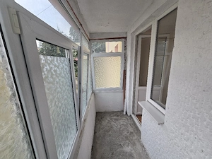 2 camere et.1 lângă fostul Tribunal!! Birouri-activități comerciale!! - imagine 15