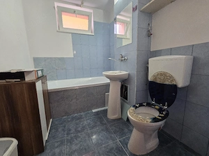 2 camere et.1 lângă fostul Tribunal!! Birouri-activități comerciale!! - imagine 12