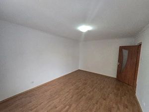 2 camere et.1 lângă fostul Tribunal!! Birouri-activități comerciale!! - imagine 16