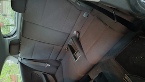 BMW 118d. Trei uși. Consum redus. Import Germania. - imagine 7
