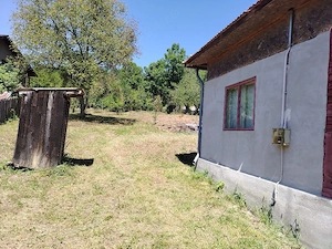 Vand teren intravilan 2649 mp, terenul se poate parcela. - imagine 5