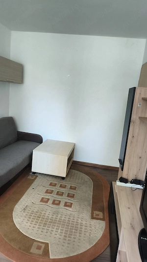Proprietar închiriez apartament cu doua camere Șagului  - imagine 4
