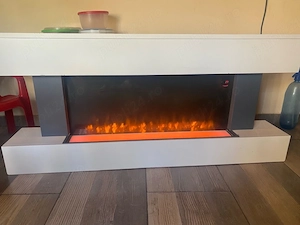 De vanzare