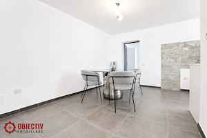 Apartament 2 camere mobilat si utilat, Aleea Aurorei, etaj 1 - imagine 14