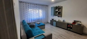 Proprietar apartament 3 camere - imagine 3