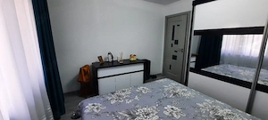 Proprietar apartament 3 camere - imagine 7