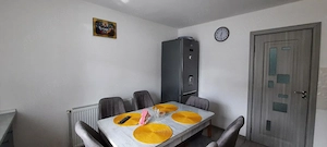 Proprietar apartament 3 camere - imagine 2