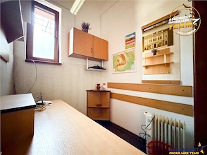 Spatiu comercial de vanzare, strada Garoafei, Sfantu Gheorghe - imagine 7