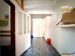 Spatiu comercial de vanzare, strada Garoafei, Sfantu Gheorghe - imagine 3