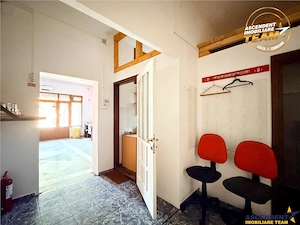 Spatiu comercial de vanzare, strada Garoafei, Sfantu Gheorghe - imagine 4