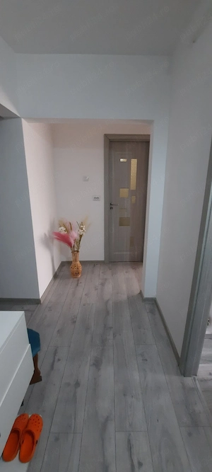 Proprietar apartament 3 camere - imagine 8