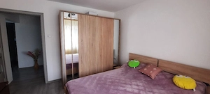 Proprietar apartament 3 camere - imagine 5