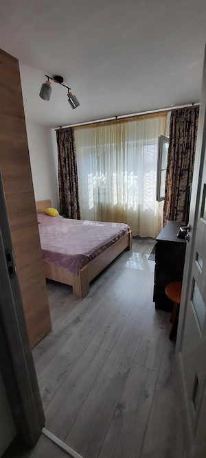 Proprietar apartament 3 camere - imagine 6