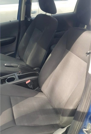 Vand autoturism Mercedes-Benz A 180 CDI - imagine 4