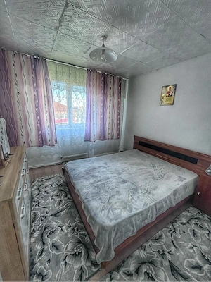 Vand apartament 2 camere  - imagine 5