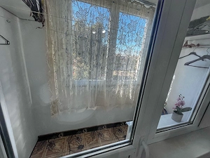 Vand apartament 2 camere 